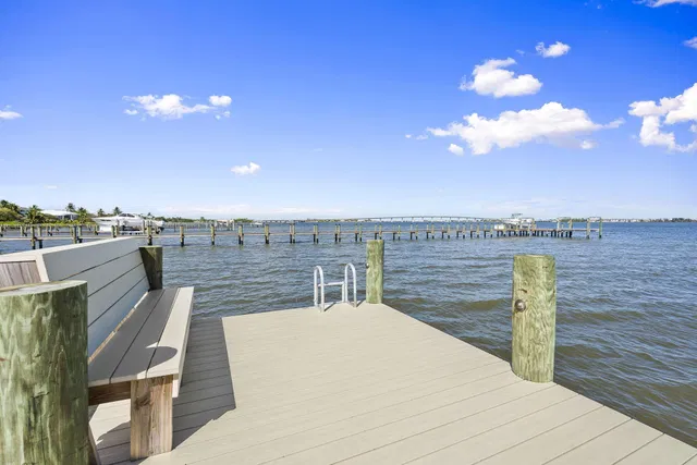 Sewall's Point Residence photo 44
