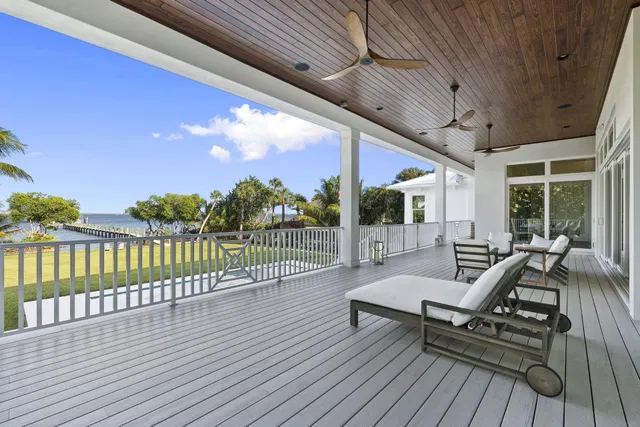 Sewall's Point Residence photo 45