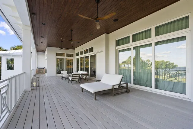 Sewall's Point Residence photo 46
