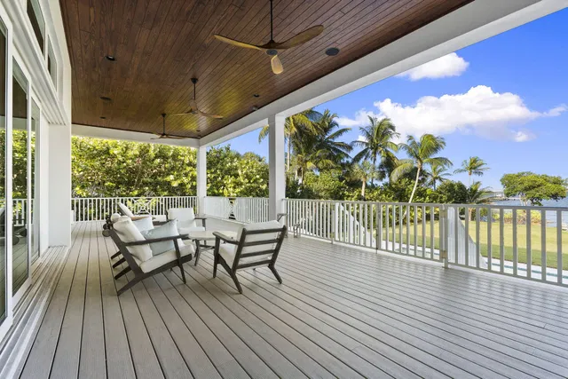 Sewall's Point Residence photo 47