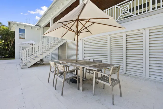 Sewall's Point Residence photo 48