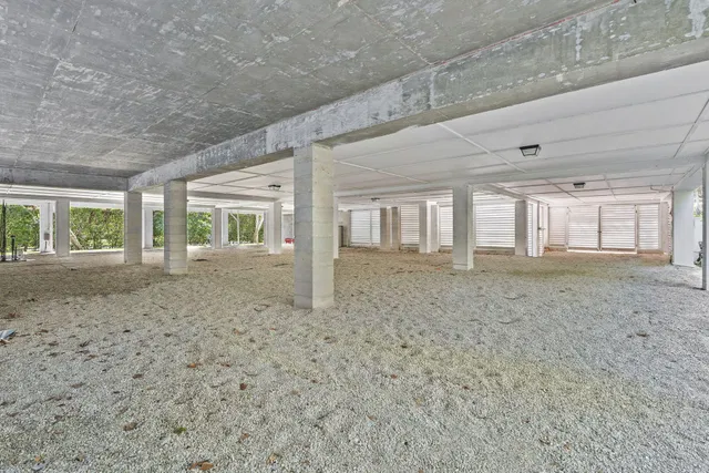 Sewall's Point Residence photo 49