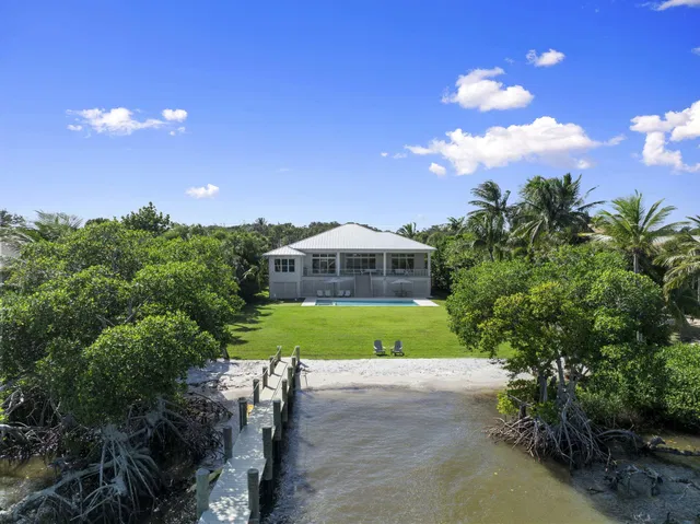 Sewall's Point Residence photo 50