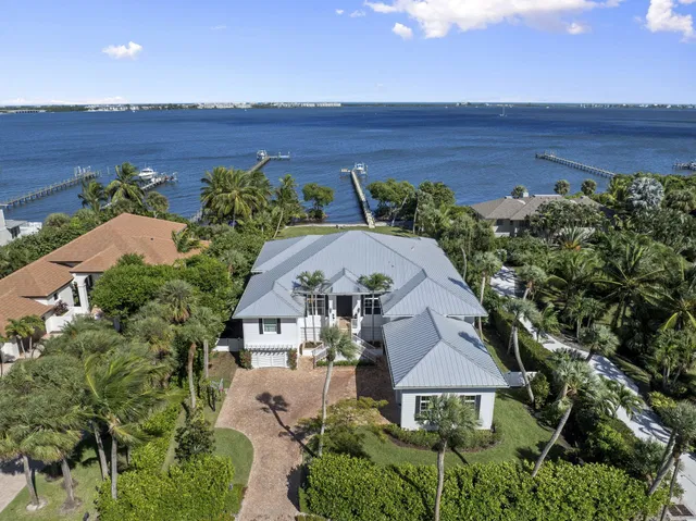 Sewall's Point Residence photo 51