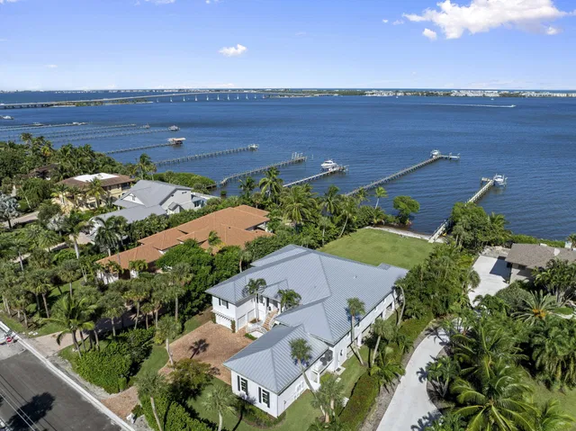 Sewall's Point Residence photo 53
