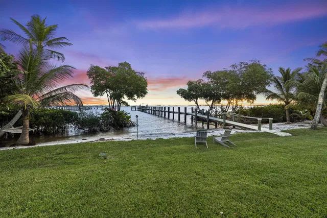 Sewall's Point Residence photo 57