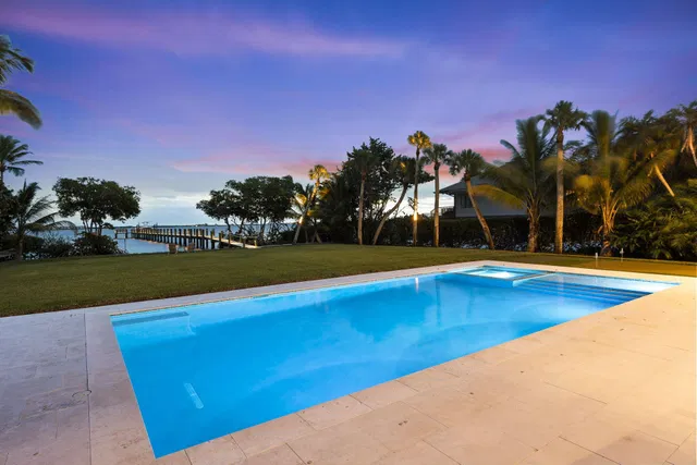 Sewall's Point Residence photo 58