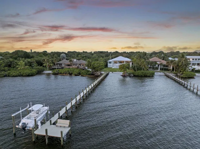 Sewall's Point Residence photo 62