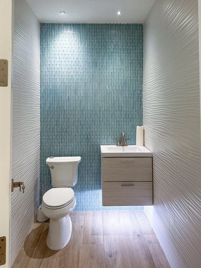 Residence photo 13
