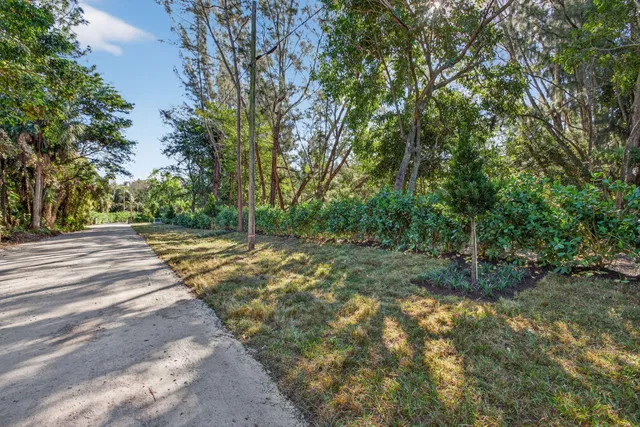 Residence photo 31