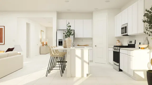 Residence photo 3