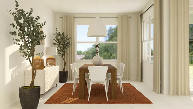 Residence photo 5