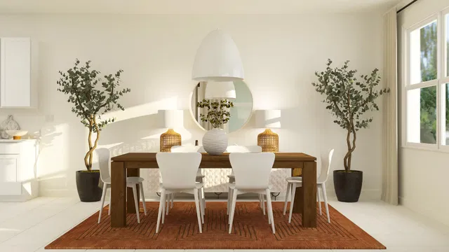 Residence photo 6