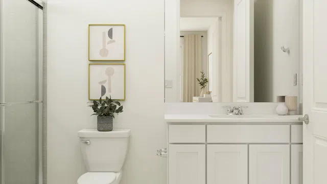 Residence photo 7