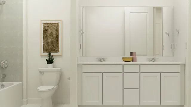 Residence photo 8