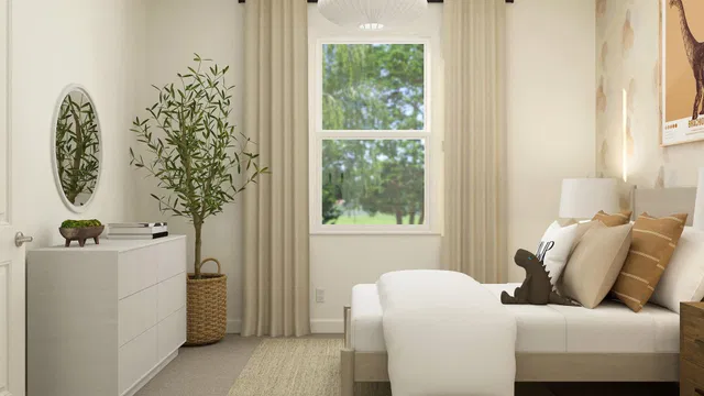 Residence photo 12