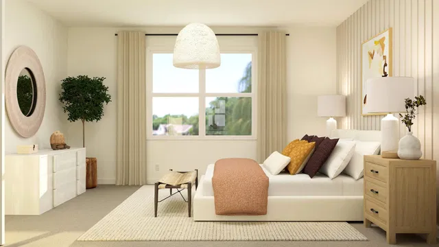 Residence photo 21