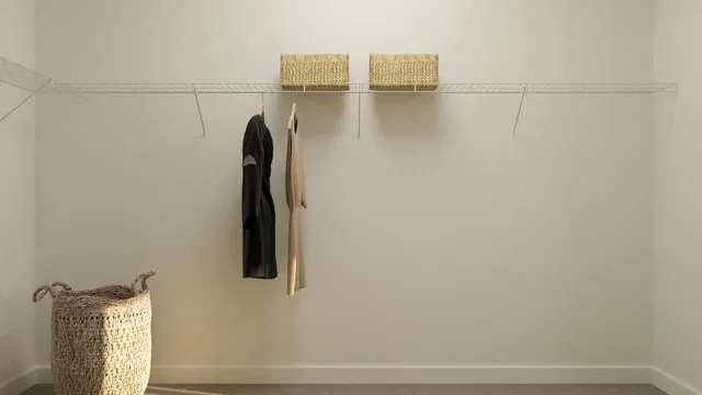 Residence photo 24