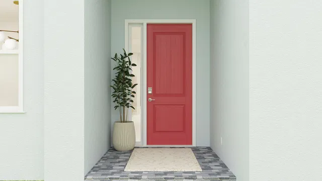 Residence photo 25