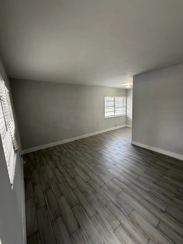 Old Northwood Unit 16 photo 3