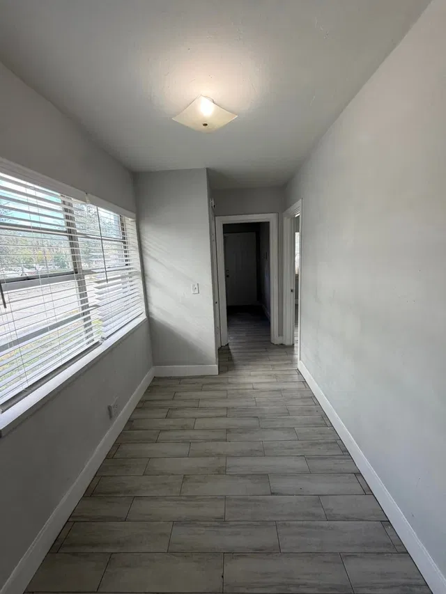 Old Northwood Unit 16 photo 7