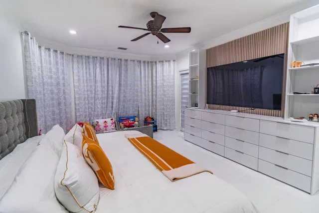 Residence photo 40