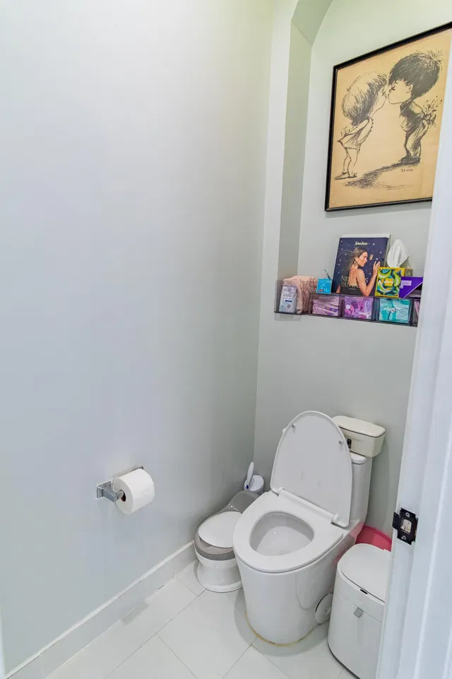 Residence photo 50