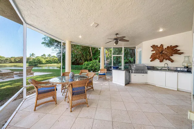Frenchman's Creek Residence photo 55