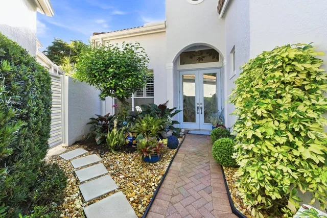 BallenIsles Palm Beach Gardens Residence photo 4