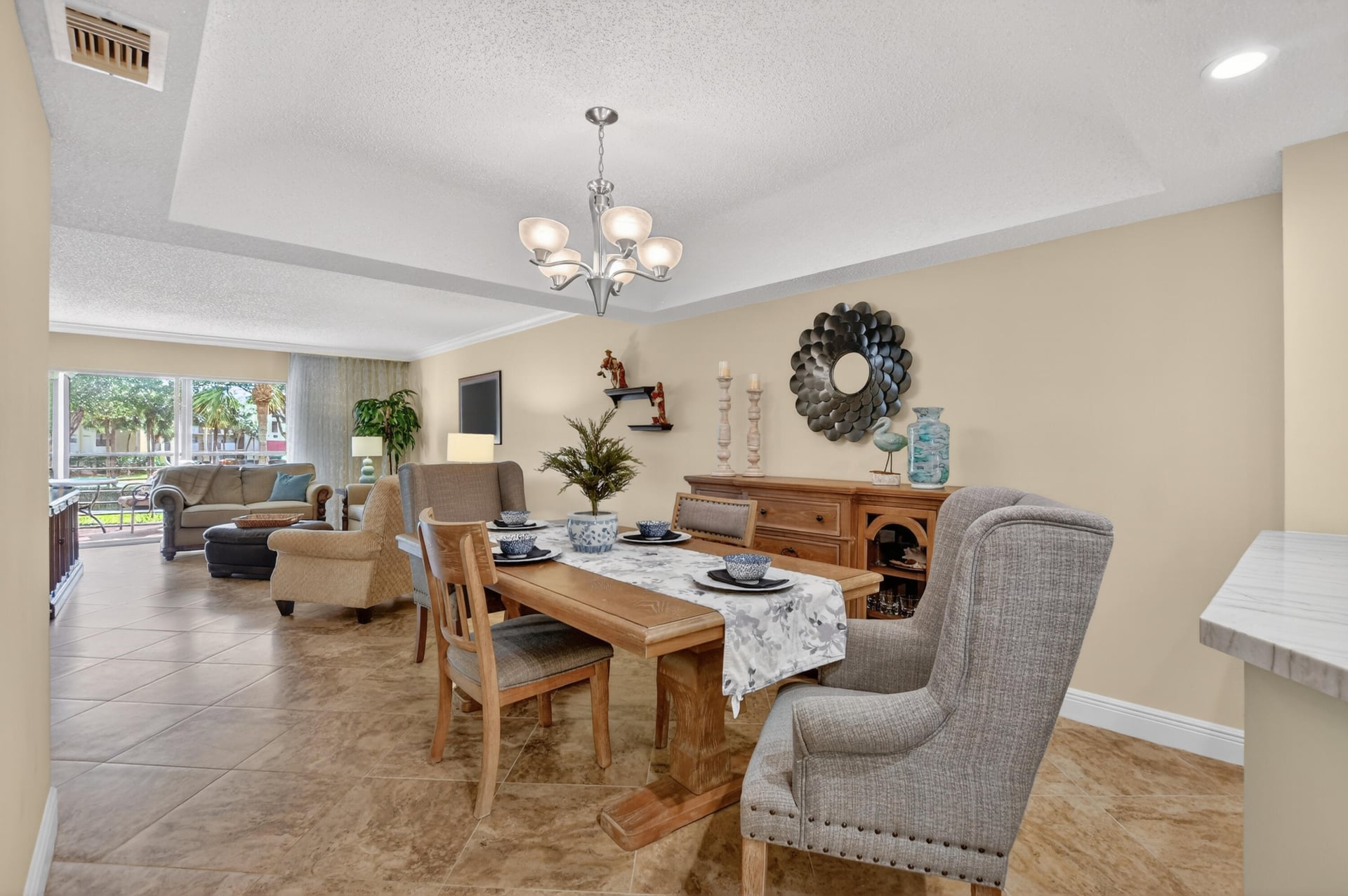  Unit 205 photo 7