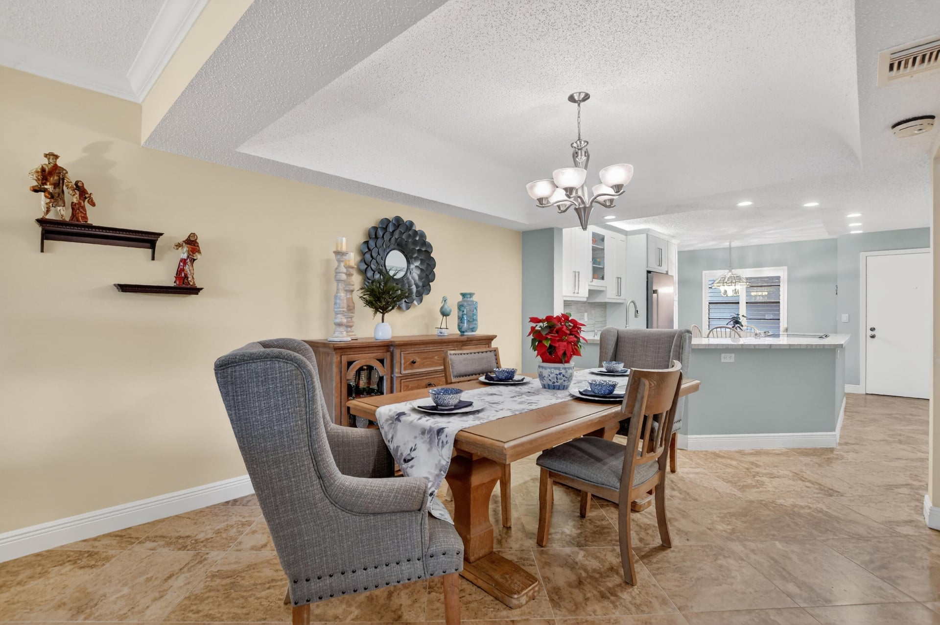  Unit 205 photo 8