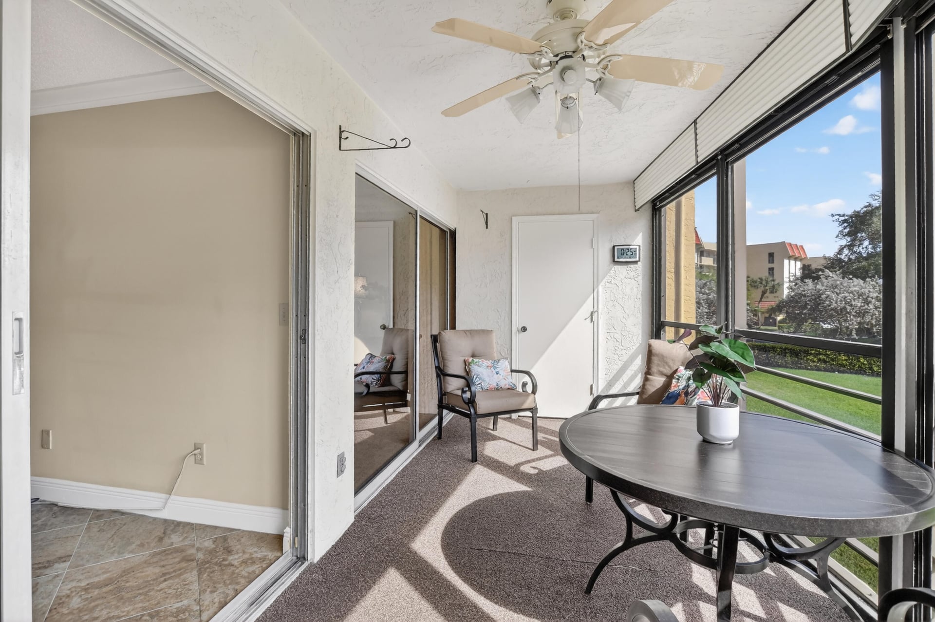  Unit 205 photo 11