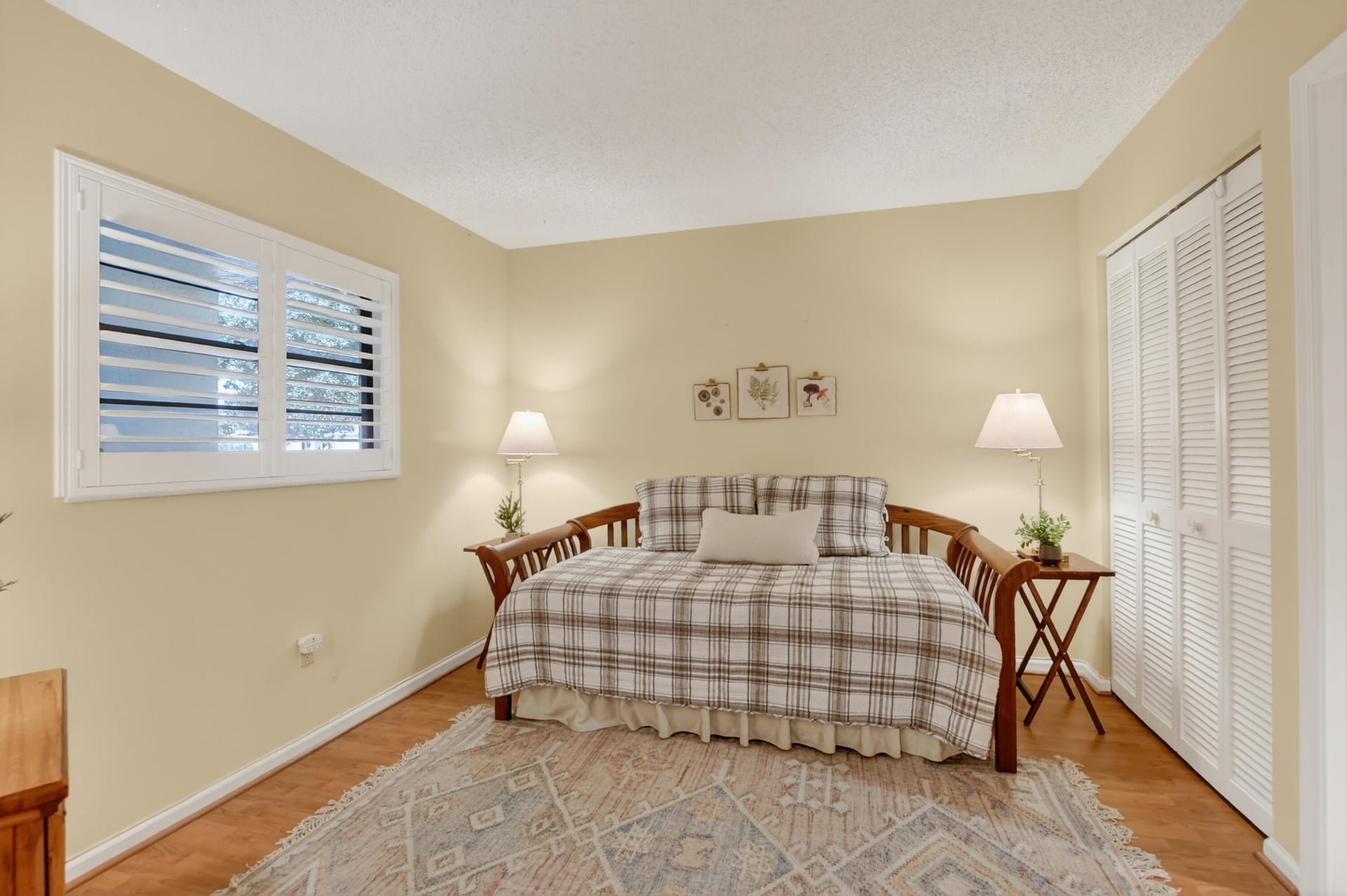  Unit 205 photo 21