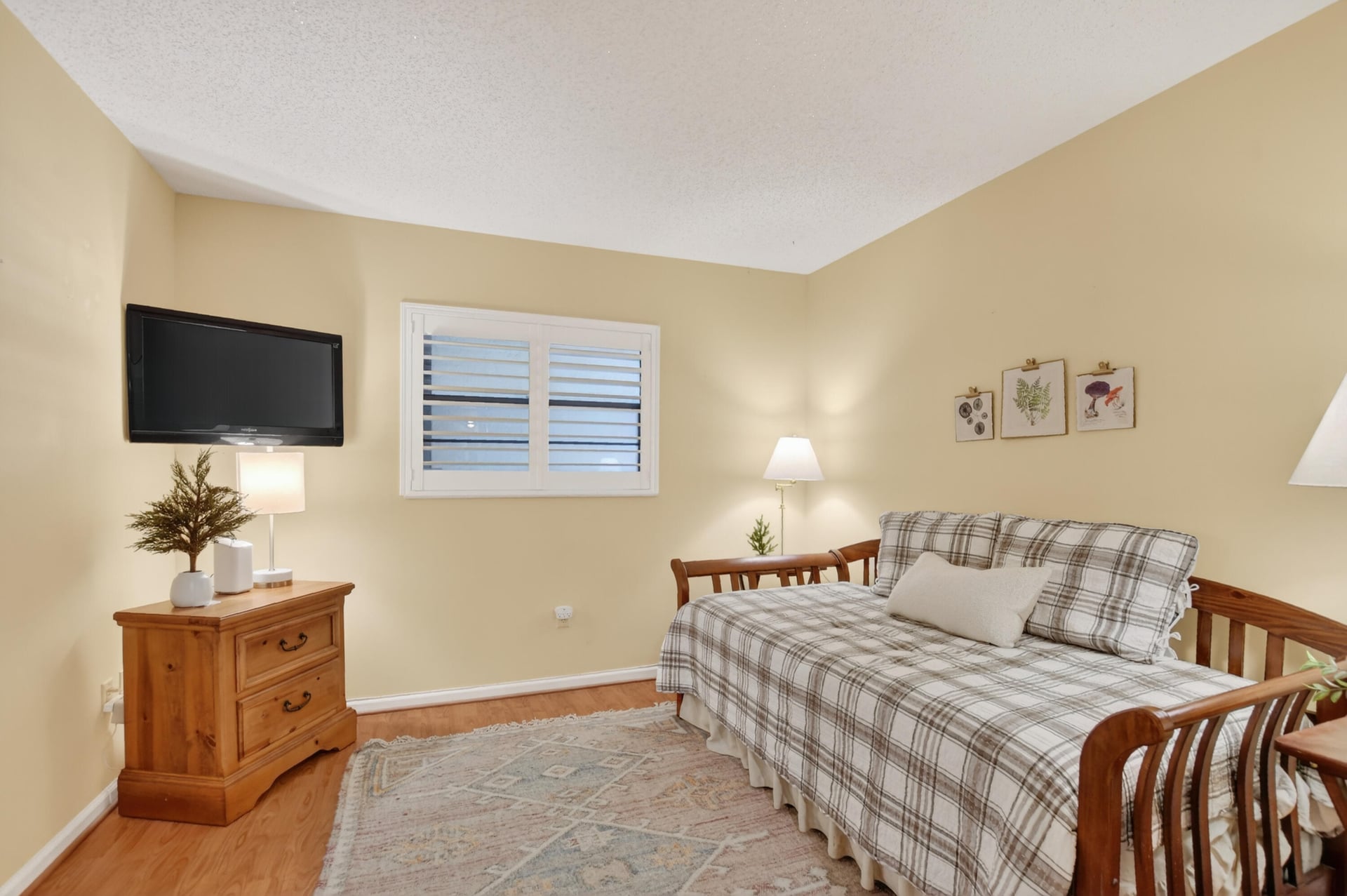 Unit 205 photo 22