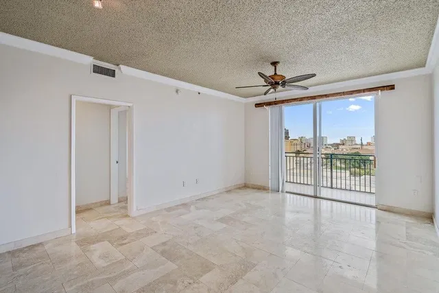 The Montecito Unit 1107 photo 4
