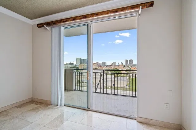 The Montecito Unit 1107 photo 5
