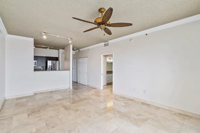 The Montecito Unit 1107 photo 6