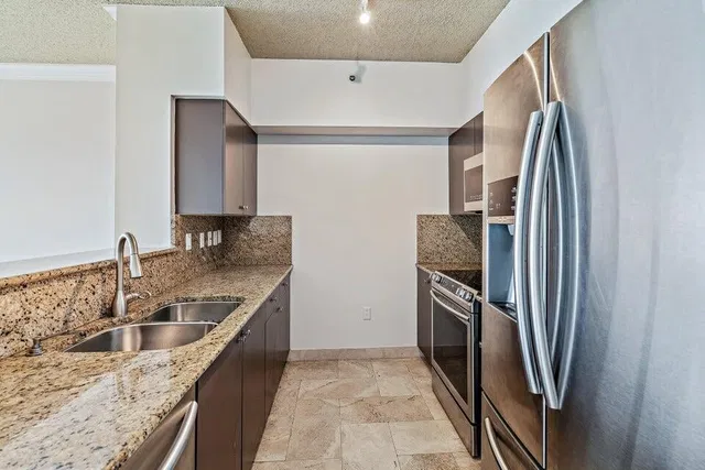 The Montecito Unit 1107 photo 8