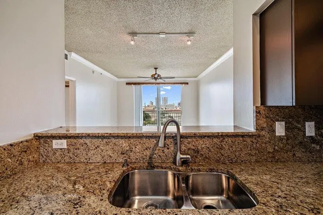 The Montecito Unit 1107 photo 11
