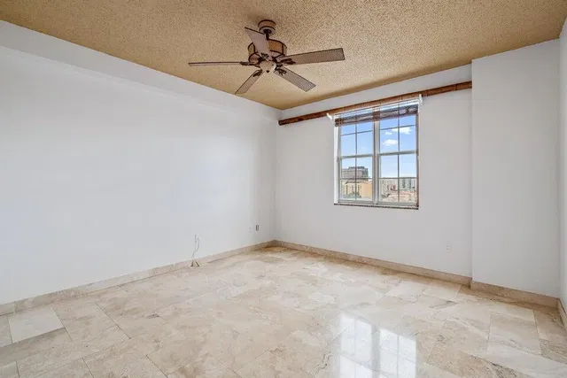 The Montecito Unit 1107 photo 12