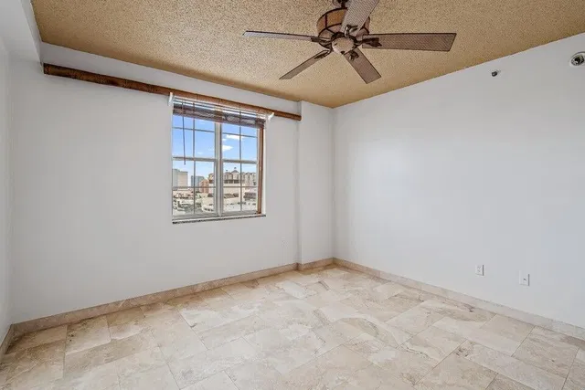 The Montecito Unit 1107 photo 13