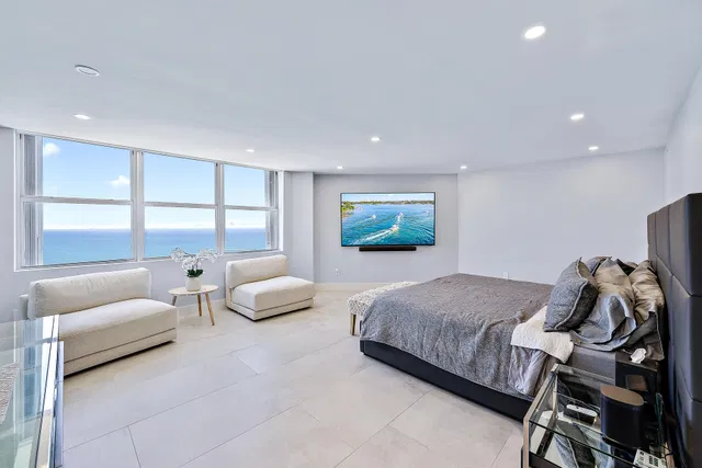 Corniche Singer Island Unit 2003 photo 5