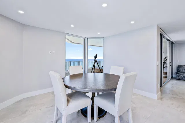 Corniche Singer Island Unit 2003 photo 12