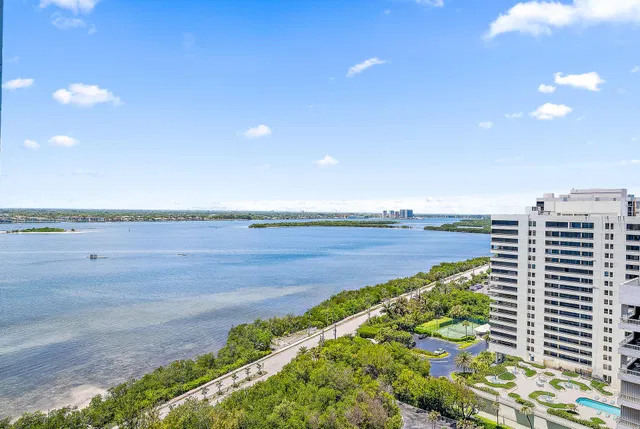 Corniche Singer Island Unit 2003 photo 14