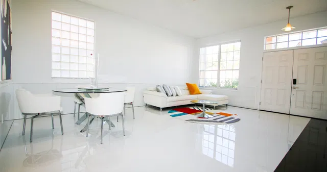 Residence photo 15