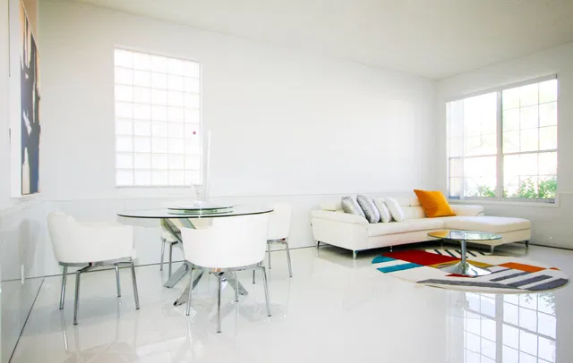 Residence photo 16
