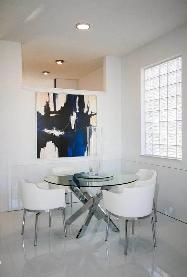 Residence photo 21
