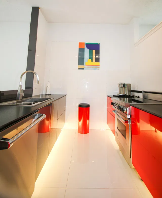 Residence photo 24