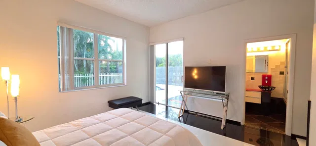 Residence photo 28