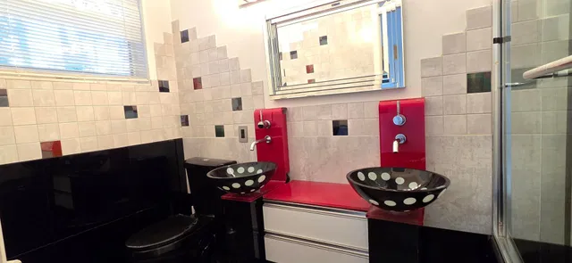Residence photo 33
